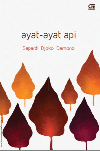 Image of AYAT-AYAT API