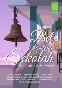 Image of Bel Sepulang Sekolah