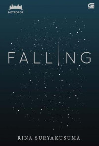 Image of FALLING