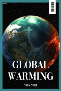 Image of GLOBAL WARMING