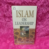 Image of islam on leadership