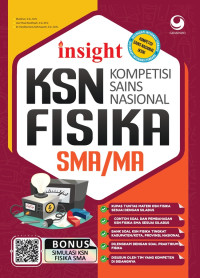 Image of KSN FISIKA SMA