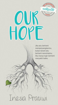 Image of Our Hope