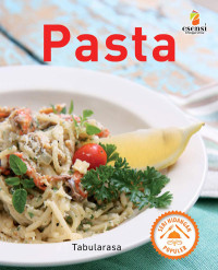 Image of PASTA