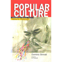 Image of populer culture