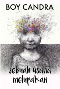 Image of SEBUAH USAHA MELUPAKAN