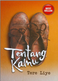 Image of TENTANG KAMU