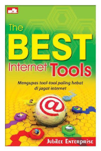 Image of the best internet tools