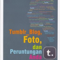 Image of tumblr_blog,foto, dan peruntungan anda