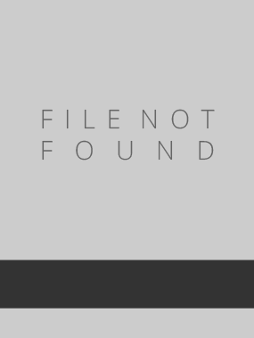 Image of SEJARAH DUNIA YANG DISEMBUNYIKAN : senilai seluruh perpustakaan dalam satu buku